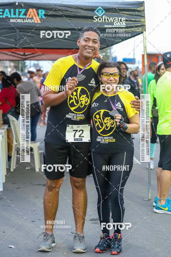 Buy your photos of the eventDesafio Aqu�tica | Baiano de Duathlon on Fotop