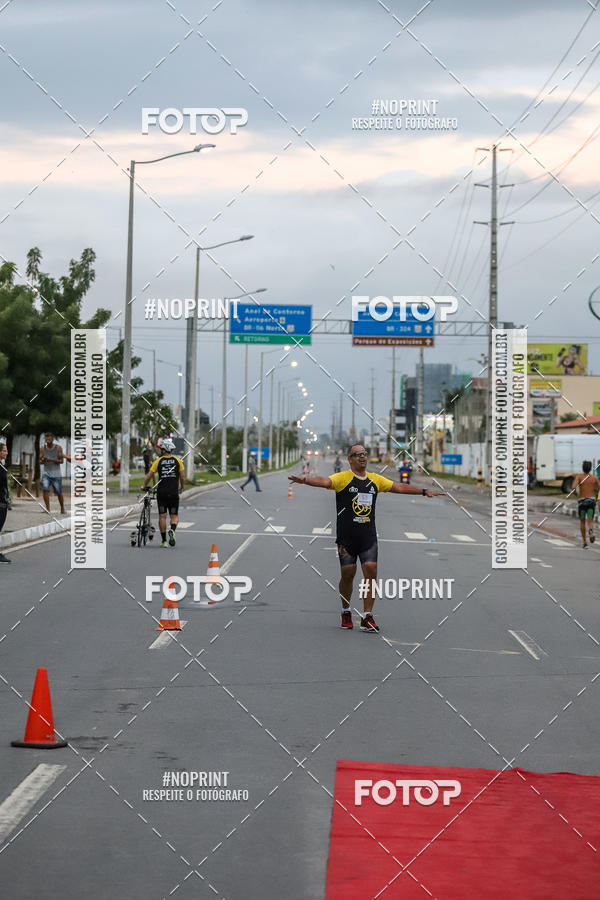 Buy your photos of the eventDesafio Aqu�tica | Baiano de Duathlon on Fotop