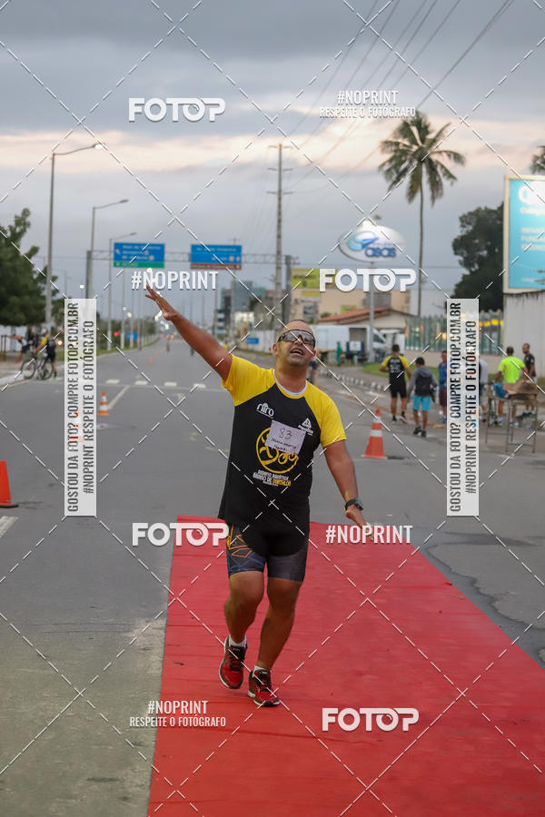 Buy your photos of the eventDesafio Aqu�tica | Baiano de Duathlon on Fotop