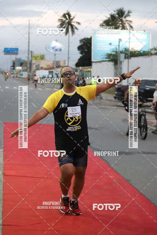 Buy your photos of the eventDesafio Aqu�tica | Baiano de Duathlon on Fotop