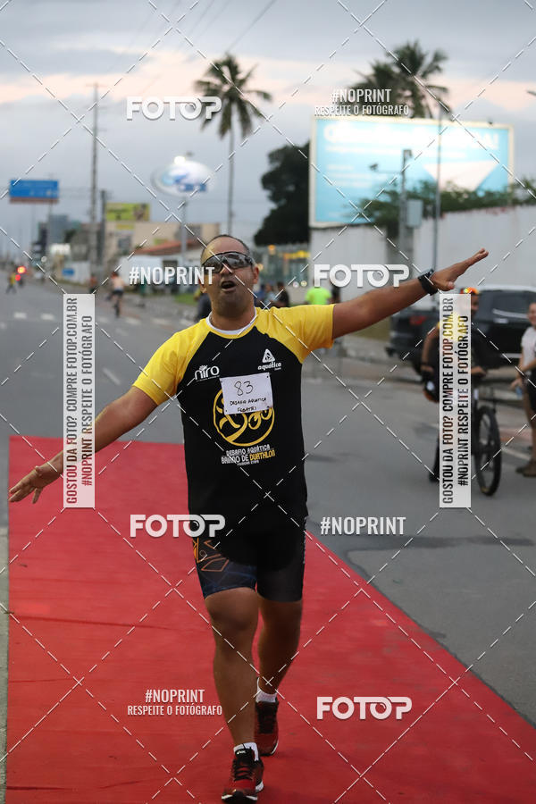 Buy your photos of the eventDesafio Aqu�tica | Baiano de Duathlon on Fotop