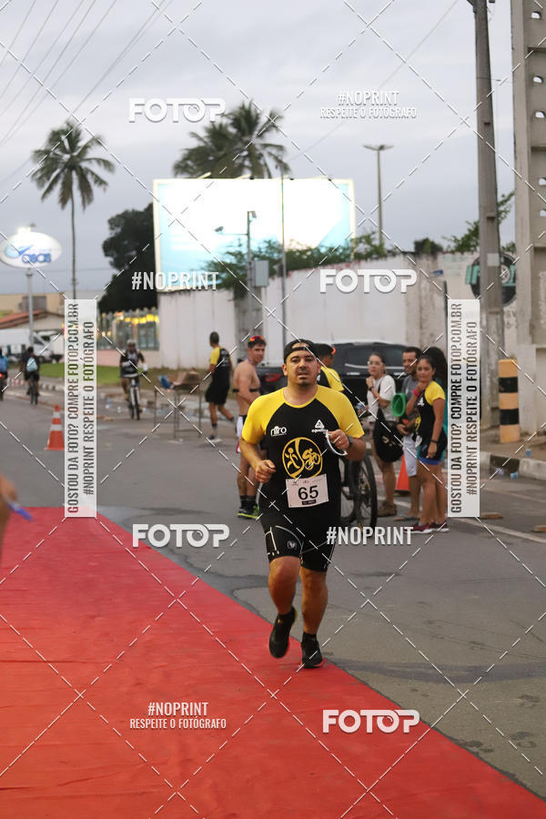 Buy your photos of the eventDesafio Aqu�tica | Baiano de Duathlon on Fotop