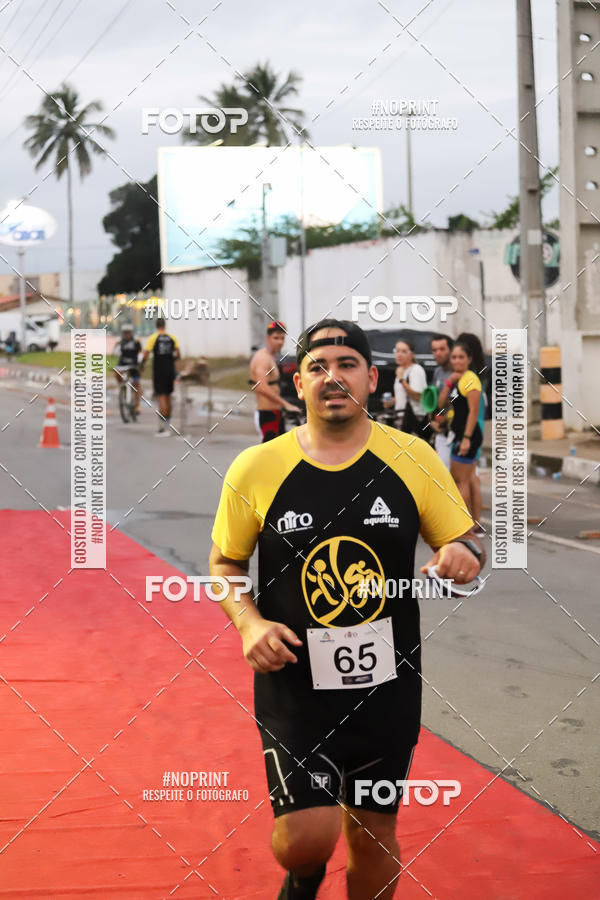 Buy your photos of the eventDesafio Aqu�tica | Baiano de Duathlon on Fotop