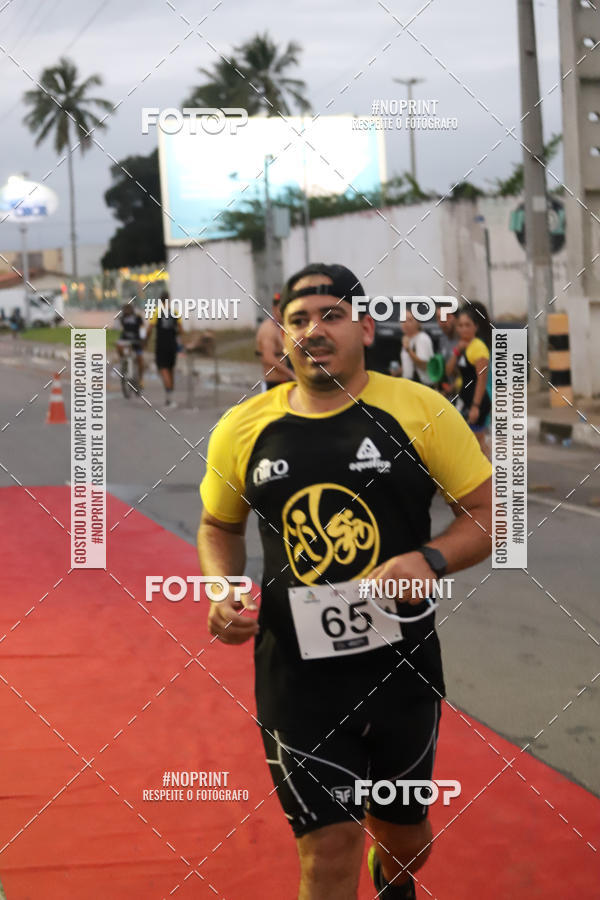 Buy your photos of the eventDesafio Aqu�tica | Baiano de Duathlon on Fotop