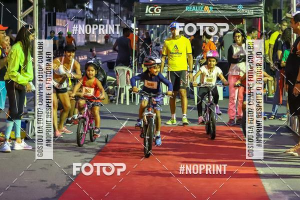 Buy your photos of the eventDesafio Aqu�tica | Baiano de Duathlon on Fotop