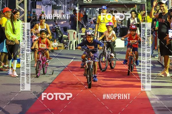 Buy your photos of the eventDesafio Aqu�tica | Baiano de Duathlon on Fotop
