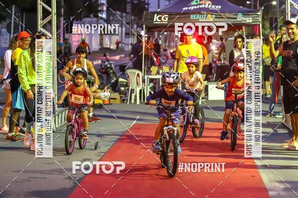 Buy your photos of the eventDesafio Aqu�tica | Baiano de Duathlon on Fotop