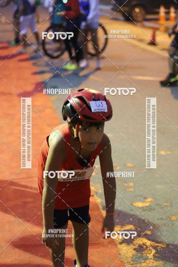 Buy your photos of the eventDesafio Aqu�tica | Baiano de Duathlon on Fotop