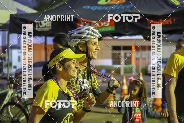 Buy your photos of the eventDesafio Aqu�tica | Baiano de Duathlon on Fotop