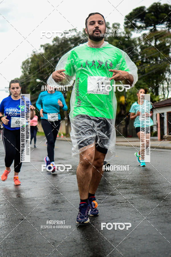 Buy your photos of the eventMEIA MARATONA DE PINHAIS UNINTER 2019 on Fotop