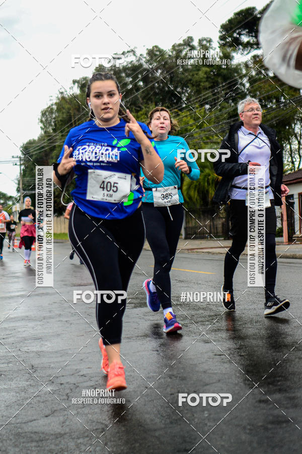 Buy your photos of the eventMEIA MARATONA DE PINHAIS UNINTER 2019 on Fotop