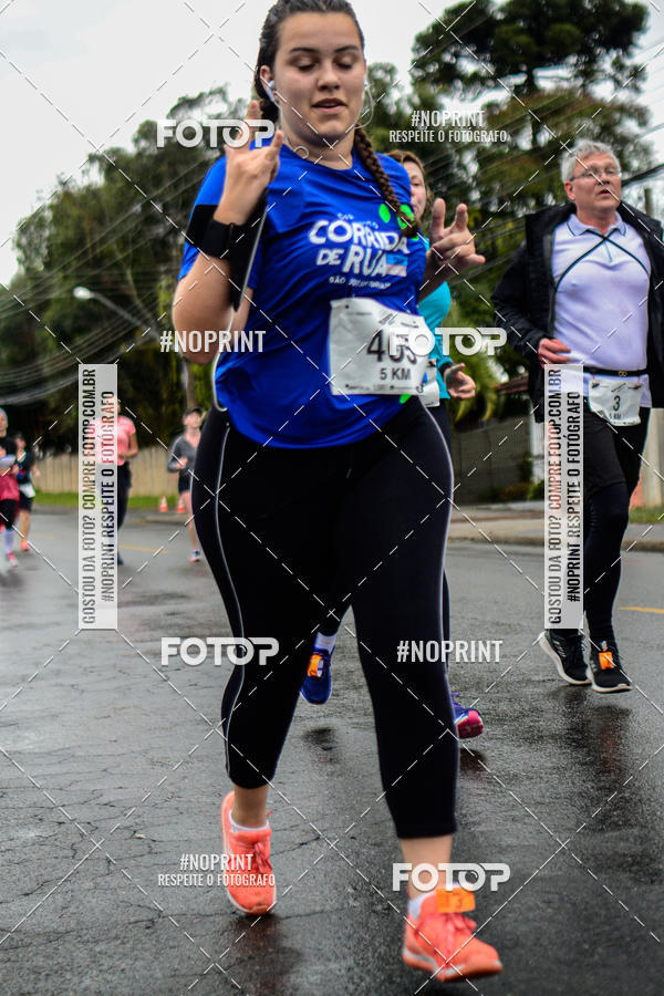 Buy your photos of the eventMEIA MARATONA DE PINHAIS UNINTER 2019 on Fotop