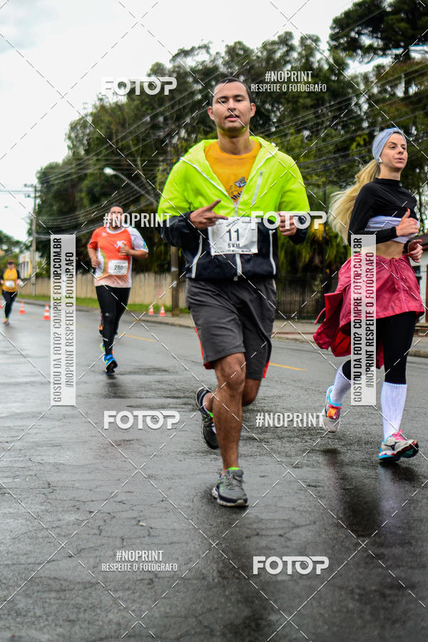 Buy your photos of the eventMEIA MARATONA DE PINHAIS UNINTER 2019 on Fotop