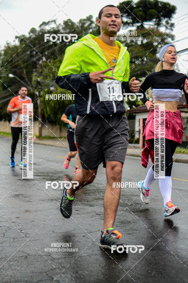 Buy your photos of the eventMEIA MARATONA DE PINHAIS UNINTER 2019 on Fotop