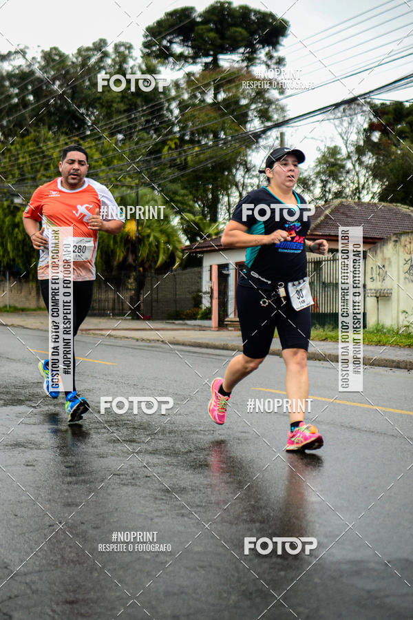 Buy your photos of the eventMEIA MARATONA DE PINHAIS UNINTER 2019 on Fotop