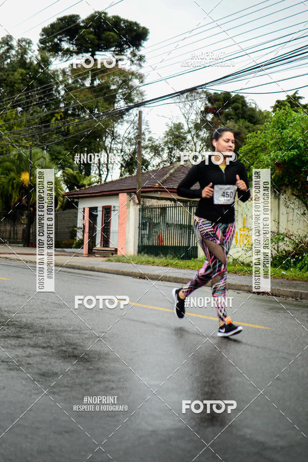 Buy your photos of the eventMEIA MARATONA DE PINHAIS UNINTER 2019 on Fotop