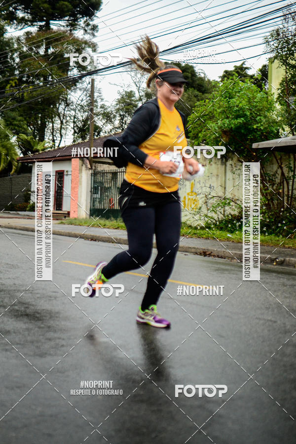Buy your photos of the eventMEIA MARATONA DE PINHAIS UNINTER 2019 on Fotop