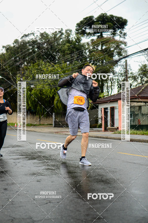 Buy your photos of the eventMEIA MARATONA DE PINHAIS UNINTER 2019 on Fotop