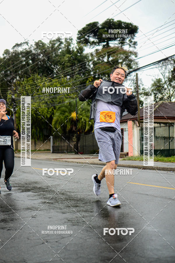 Buy your photos of the eventMEIA MARATONA DE PINHAIS UNINTER 2019 on Fotop