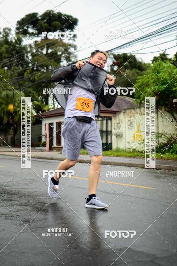 Buy your photos of the eventMEIA MARATONA DE PINHAIS UNINTER 2019 on Fotop
