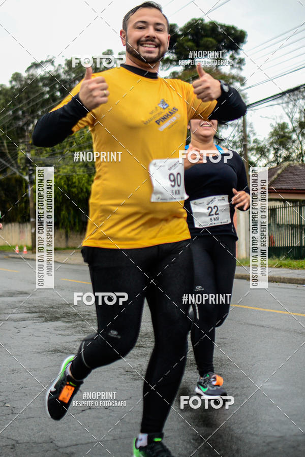 Buy your photos of the eventMEIA MARATONA DE PINHAIS UNINTER 2019 on Fotop