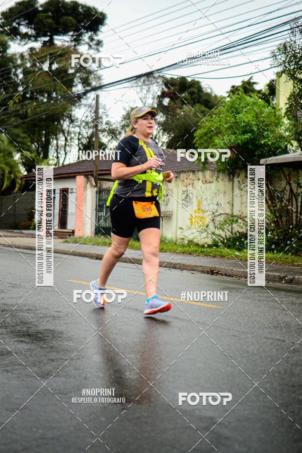 Buy your photos of the eventMEIA MARATONA DE PINHAIS UNINTER 2019 on Fotop