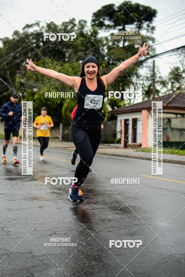 Buy your photos of the eventMEIA MARATONA DE PINHAIS UNINTER 2019 on Fotop