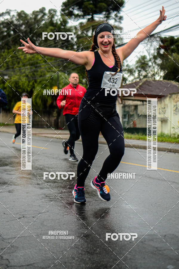 Buy your photos of the eventMEIA MARATONA DE PINHAIS UNINTER 2019 on Fotop