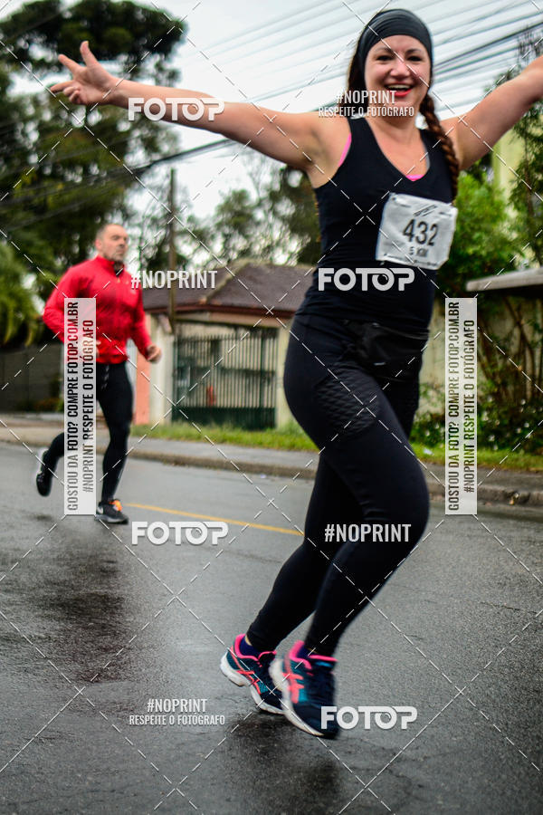 Buy your photos of the eventMEIA MARATONA DE PINHAIS UNINTER 2019 on Fotop