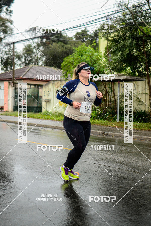 Buy your photos of the eventMEIA MARATONA DE PINHAIS UNINTER 2019 on Fotop