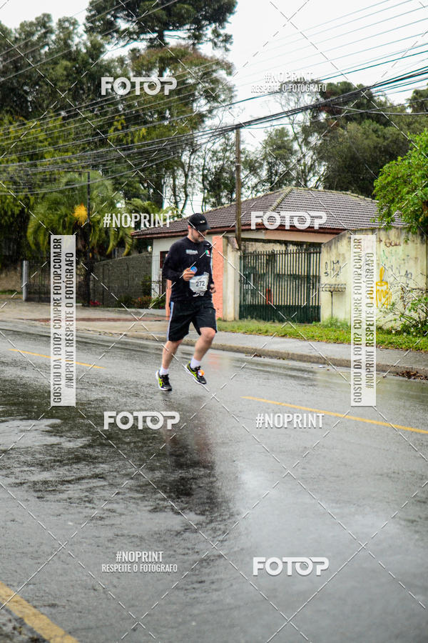 Buy your photos of the eventMEIA MARATONA DE PINHAIS UNINTER 2019 on Fotop