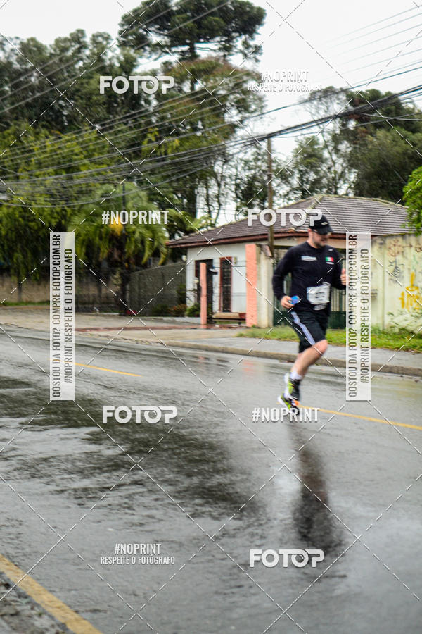 Buy your photos of the eventMEIA MARATONA DE PINHAIS UNINTER 2019 on Fotop