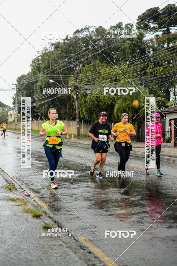 Buy your photos of the eventMEIA MARATONA DE PINHAIS UNINTER 2019 on Fotop