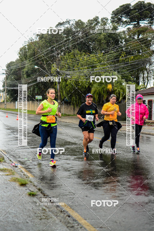Buy your photos of the eventMEIA MARATONA DE PINHAIS UNINTER 2019 on Fotop