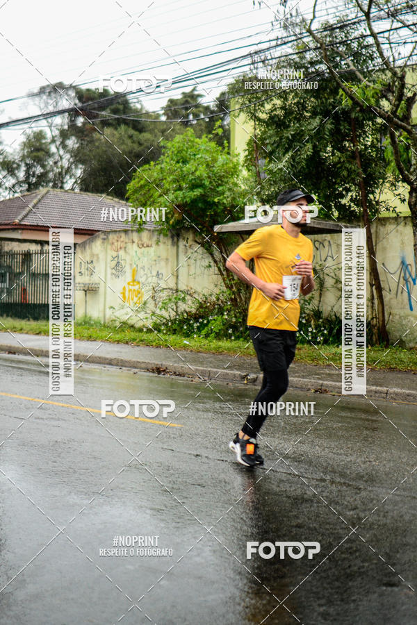 Buy your photos of the eventMEIA MARATONA DE PINHAIS UNINTER 2019 on Fotop