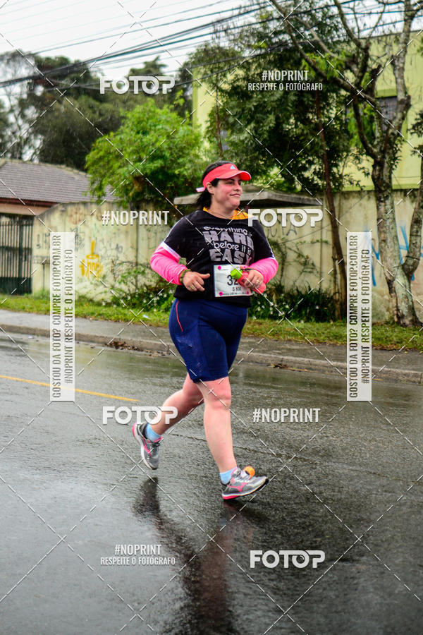 Buy your photos of the eventMEIA MARATONA DE PINHAIS UNINTER 2019 on Fotop