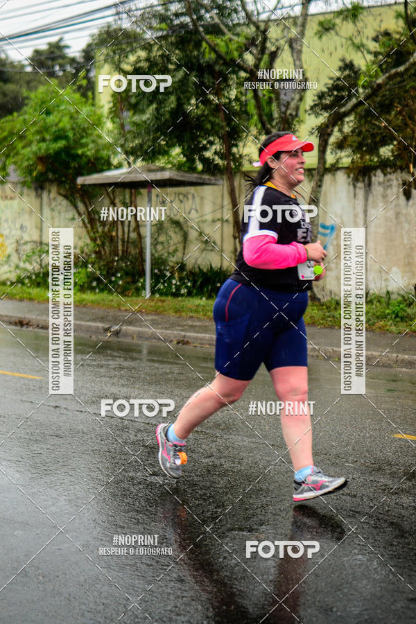 Buy your photos of the eventMEIA MARATONA DE PINHAIS UNINTER 2019 on Fotop