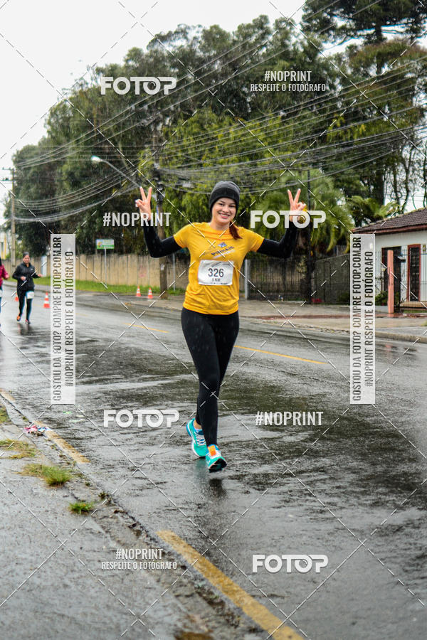 Buy your photos of the eventMEIA MARATONA DE PINHAIS UNINTER 2019 on Fotop