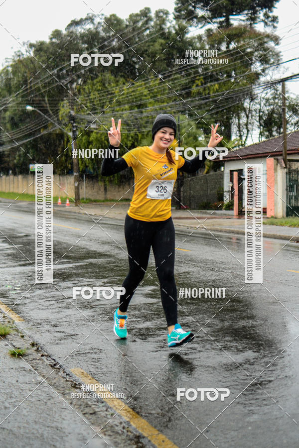 Buy your photos of the eventMEIA MARATONA DE PINHAIS UNINTER 2019 on Fotop