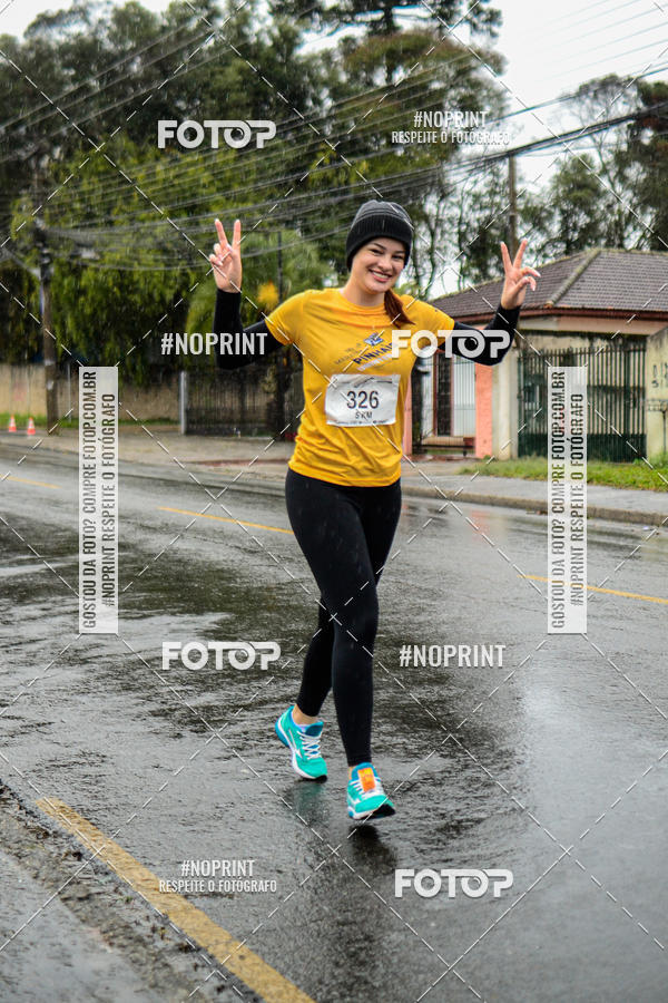 Buy your photos of the eventMEIA MARATONA DE PINHAIS UNINTER 2019 on Fotop