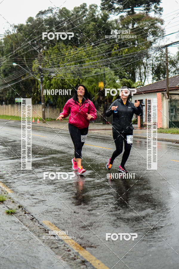 Buy your photos of the eventMEIA MARATONA DE PINHAIS UNINTER 2019 on Fotop