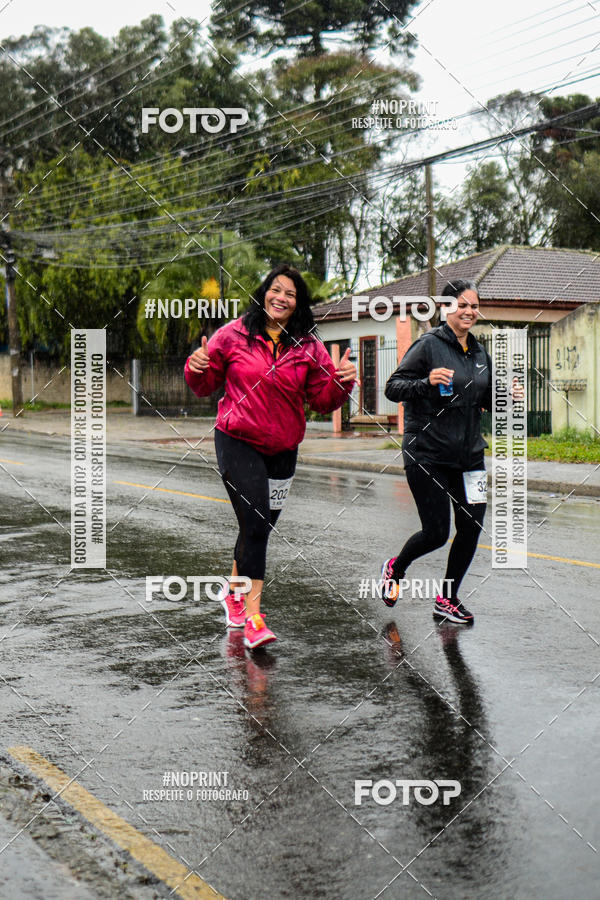 Buy your photos of the eventMEIA MARATONA DE PINHAIS UNINTER 2019 on Fotop
