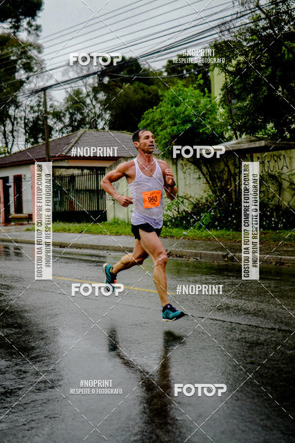 Buy your photos of the eventMEIA MARATONA DE PINHAIS UNINTER 2019 on Fotop