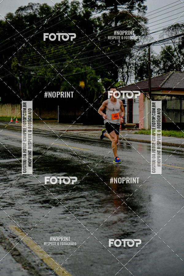 Buy your photos of the eventMEIA MARATONA DE PINHAIS UNINTER 2019 on Fotop