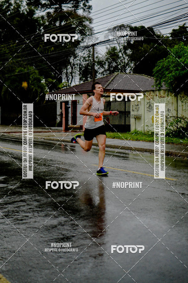 Buy your photos of the eventMEIA MARATONA DE PINHAIS UNINTER 2019 on Fotop