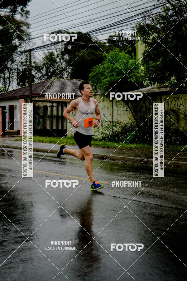 Buy your photos of the eventMEIA MARATONA DE PINHAIS UNINTER 2019 on Fotop