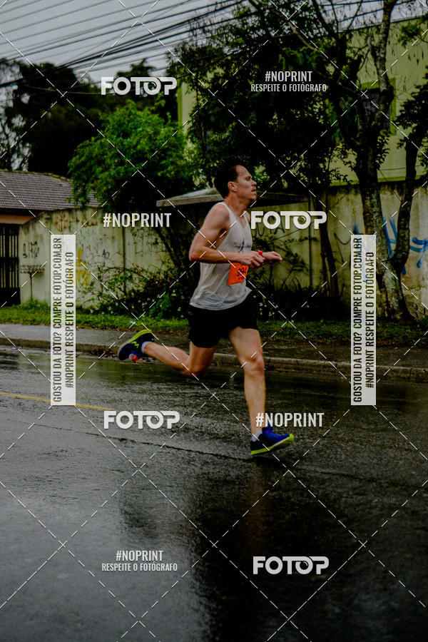 Buy your photos of the eventMEIA MARATONA DE PINHAIS UNINTER 2019 on Fotop