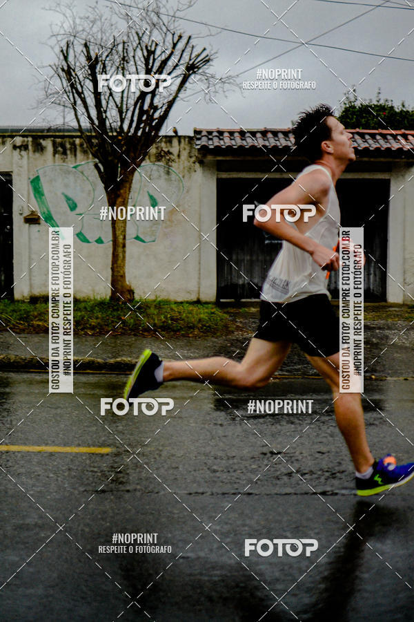 Buy your photos of the eventMEIA MARATONA DE PINHAIS UNINTER 2019 on Fotop