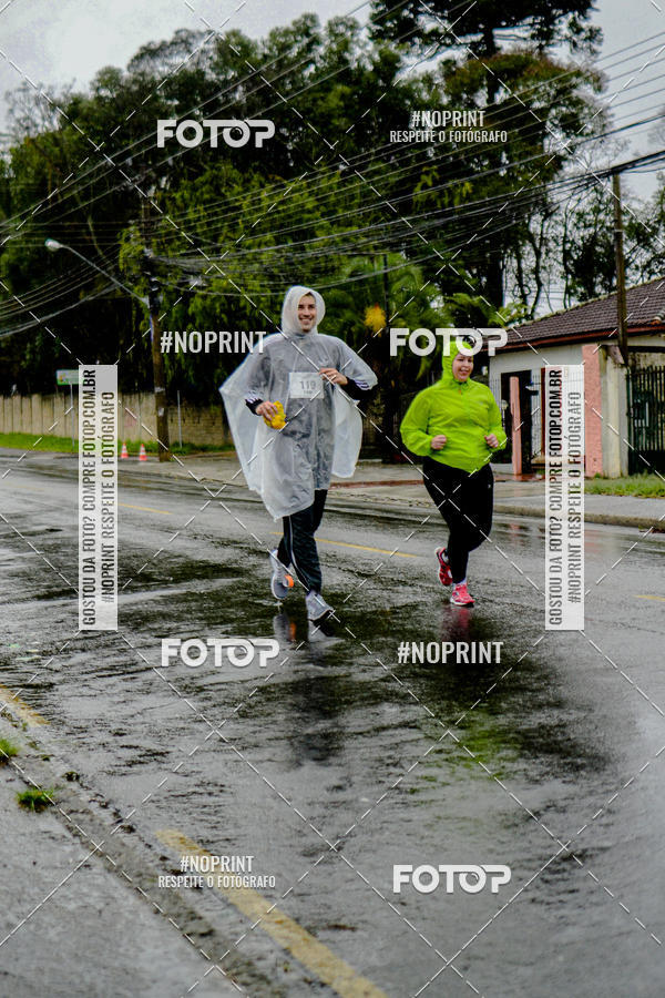 Buy your photos of the eventMEIA MARATONA DE PINHAIS UNINTER 2019 on Fotop