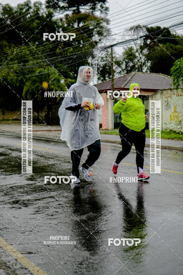 Buy your photos of the eventMEIA MARATONA DE PINHAIS UNINTER 2019 on Fotop
